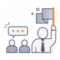 Effective Management Academy